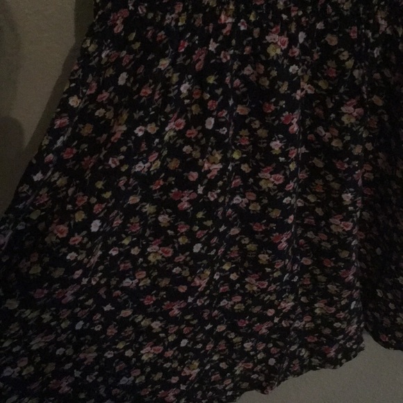 Spring Dress - Picture 2 of 2